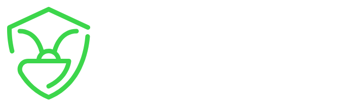 pest control Eco Expert Eco pest solutions pest environmentally Pest Inspection Pest Identification Residential Pest Control Commercial Pest Management Environmentally Responsible Treatments