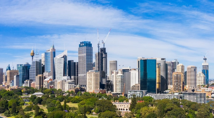 pest control solutions,About,environmental,responsibility,eco