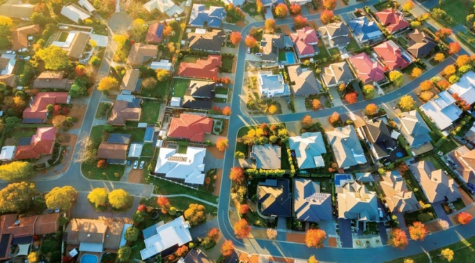 pest control solutions,About,environmental,responsibility,eco