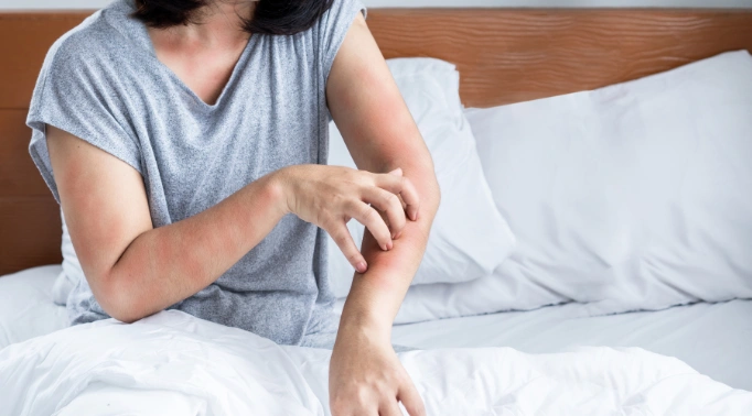 pest control solutions,About,environmental,responsibility,eco