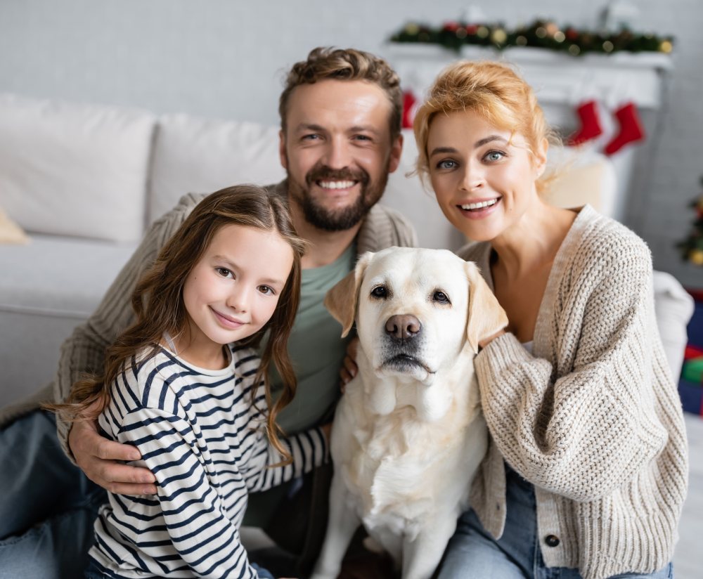 pest control,Eco Expert,Eco,pest solutions,pest,environmentally,Pest Inspection,Pest Identification,Residential Pest Control,Commercial Pest Management,Environmentally Responsible Treatments